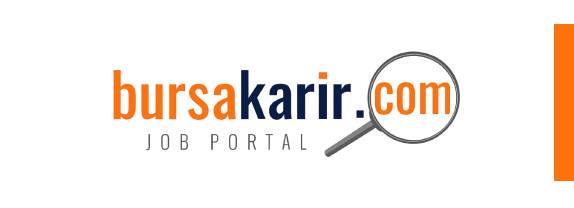 ngelamaryuk_logo.jpg