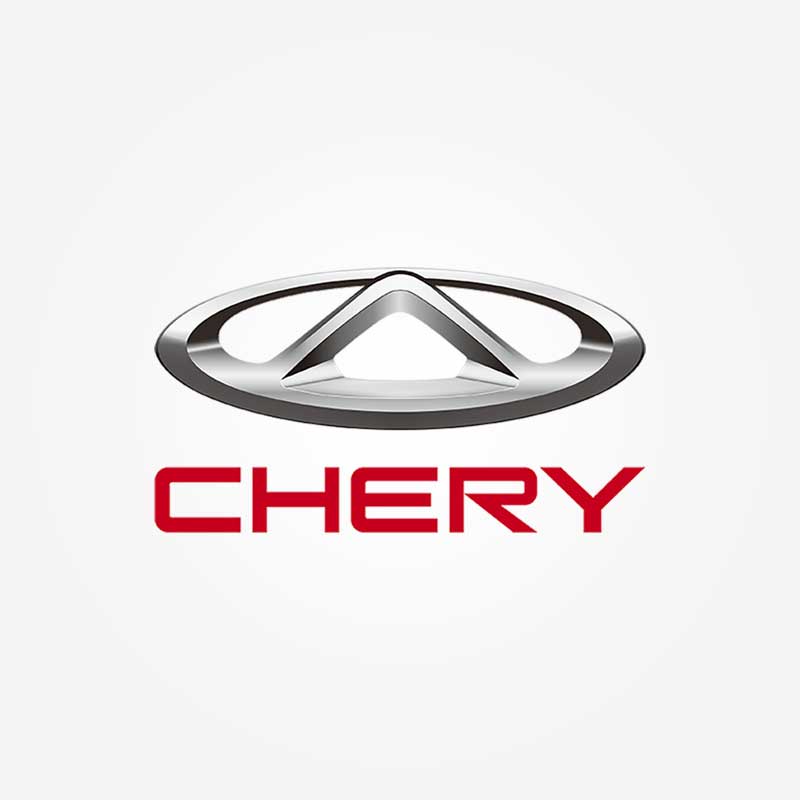 chery.jpg