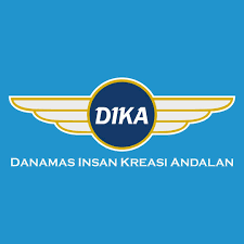 PT_DIKA2.png