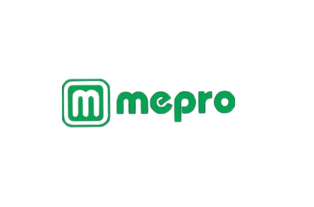 Mepro.jpg